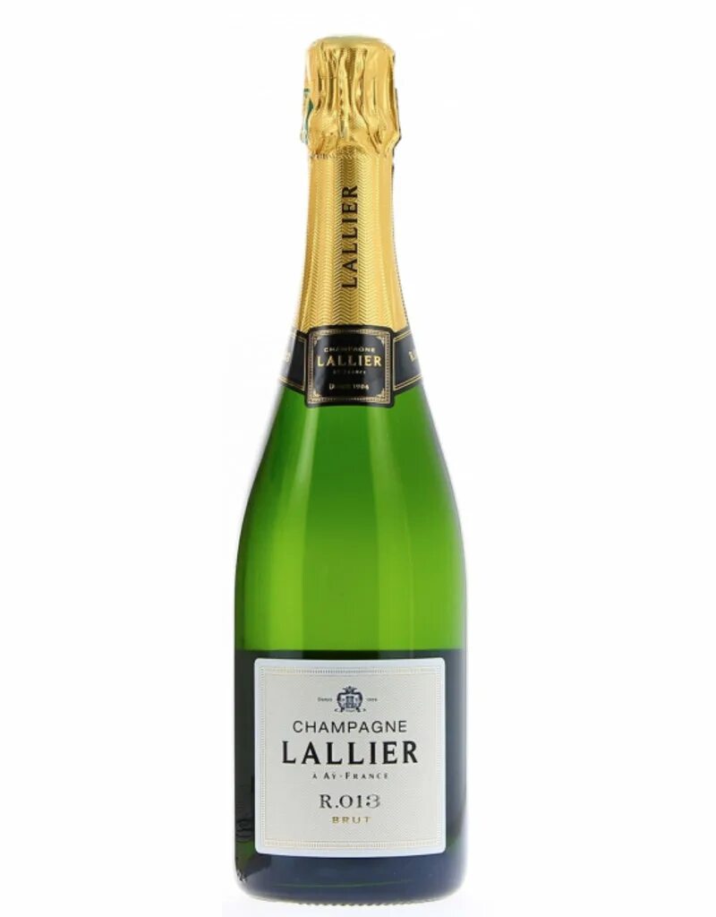 Grand cru champagne. Lallier шампанское. Гранд Крю шампанское. Ducolivier шампанское брют. Philipp Ponnath.