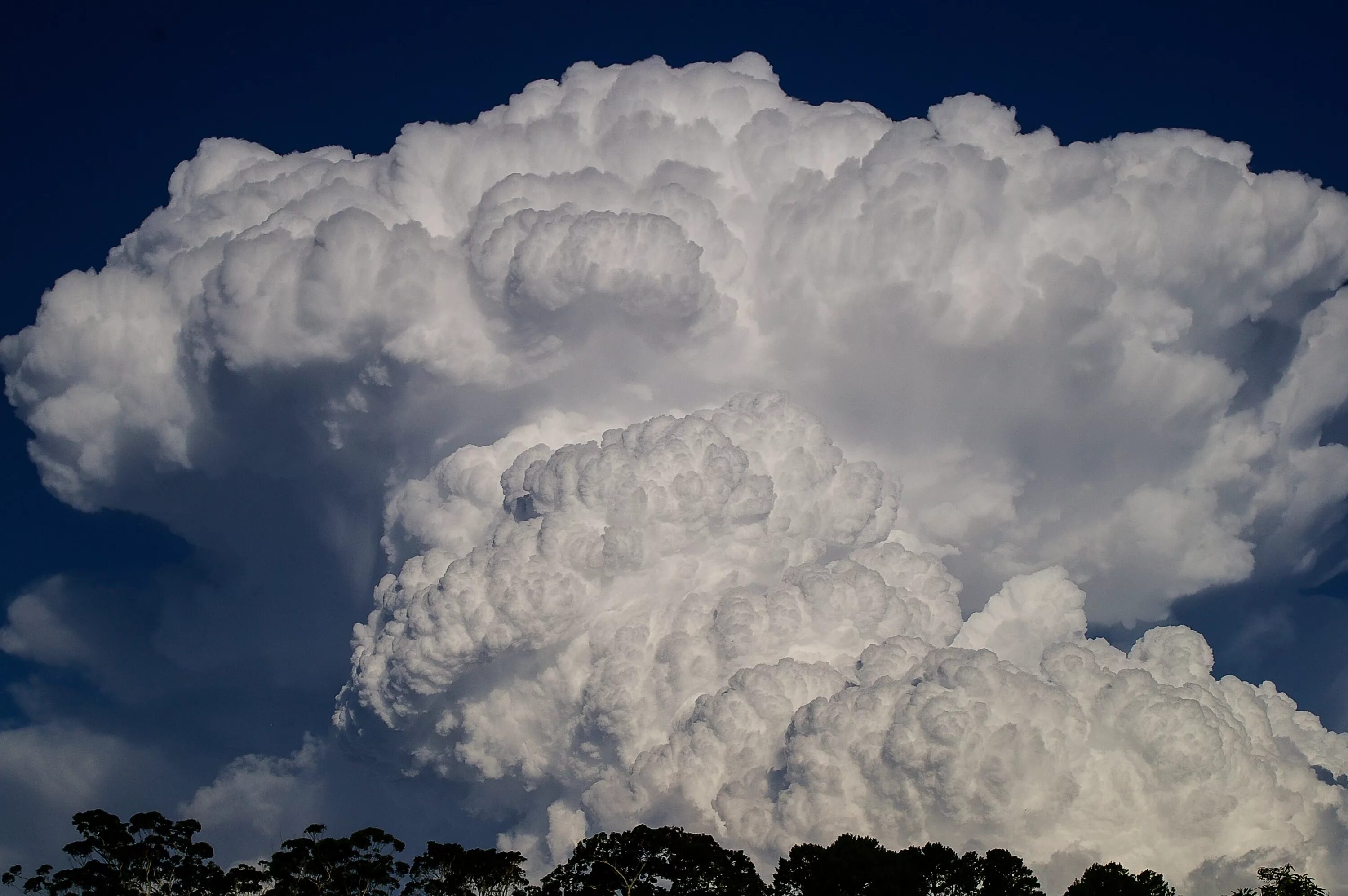 Big clouds. Кумулус Нимбус. Кучевые дождевые облака. Кучевые (Cumulus, cu). Кумулюс кумулонимбус.