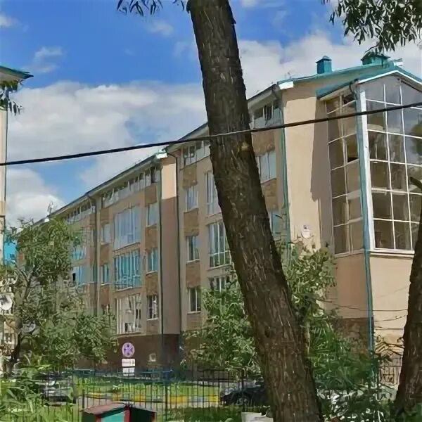 Ул центральная д 30. Москва первомайские улица центральная. москва, пос.первомайское, п.первомайское, ул.центральная, д.32,. москва, посёлок первомайское, центральная улица, 30. первомайское центральная улица дом 4.