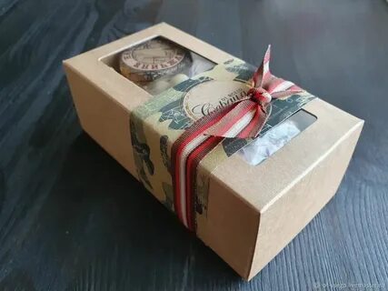 Подарок герою