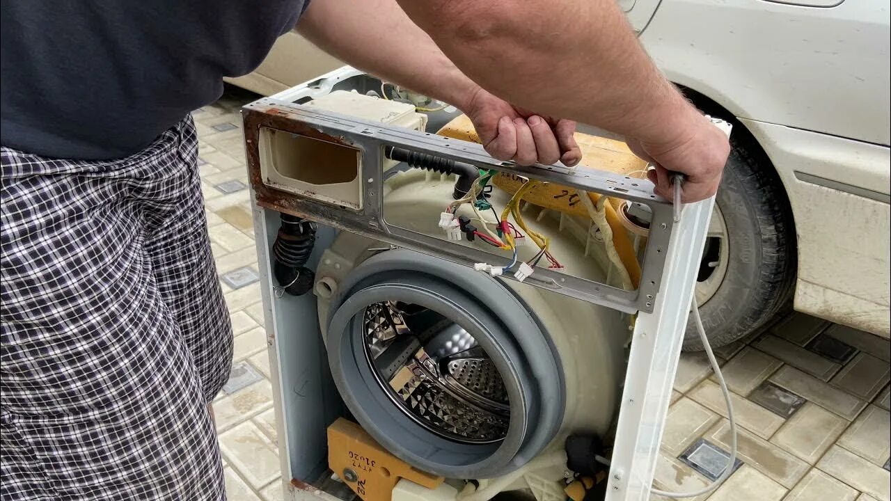 Samsung s832 стиральная подшипники барабана. Подшипник барабана стиральной машины wf8590nfw. Подшипники барабана стиральной машины индезит ws105tx. Подшипник барабана стиральной машины wf8590nfw. Подшипник барабана стиральной машины самсунг.