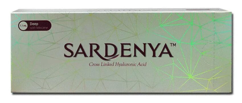 Препарат сардиния для губ отзывы. Препарат Sardenya. Гиалуроновая кислота Sardenya. Препарат Сардиния дип. Сардиния дип филлер.