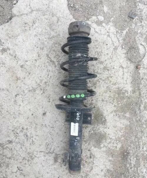 Bgoe амортизатор фольксваген поло. Амортизатор передний поло. G8109 monroe. Амортизатор передний поло. Амортизатор vw polo sedan.