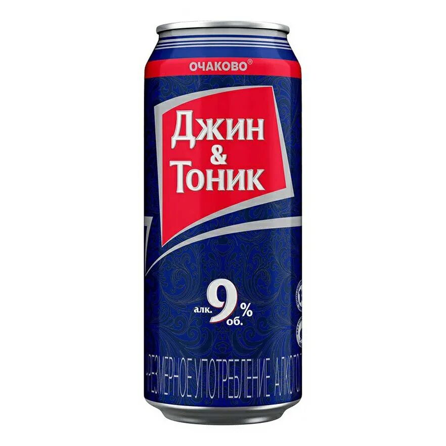 Напиток джин тоник очаково. Джин тоник 0. Напиток джин тоник очаково. 2. 5.