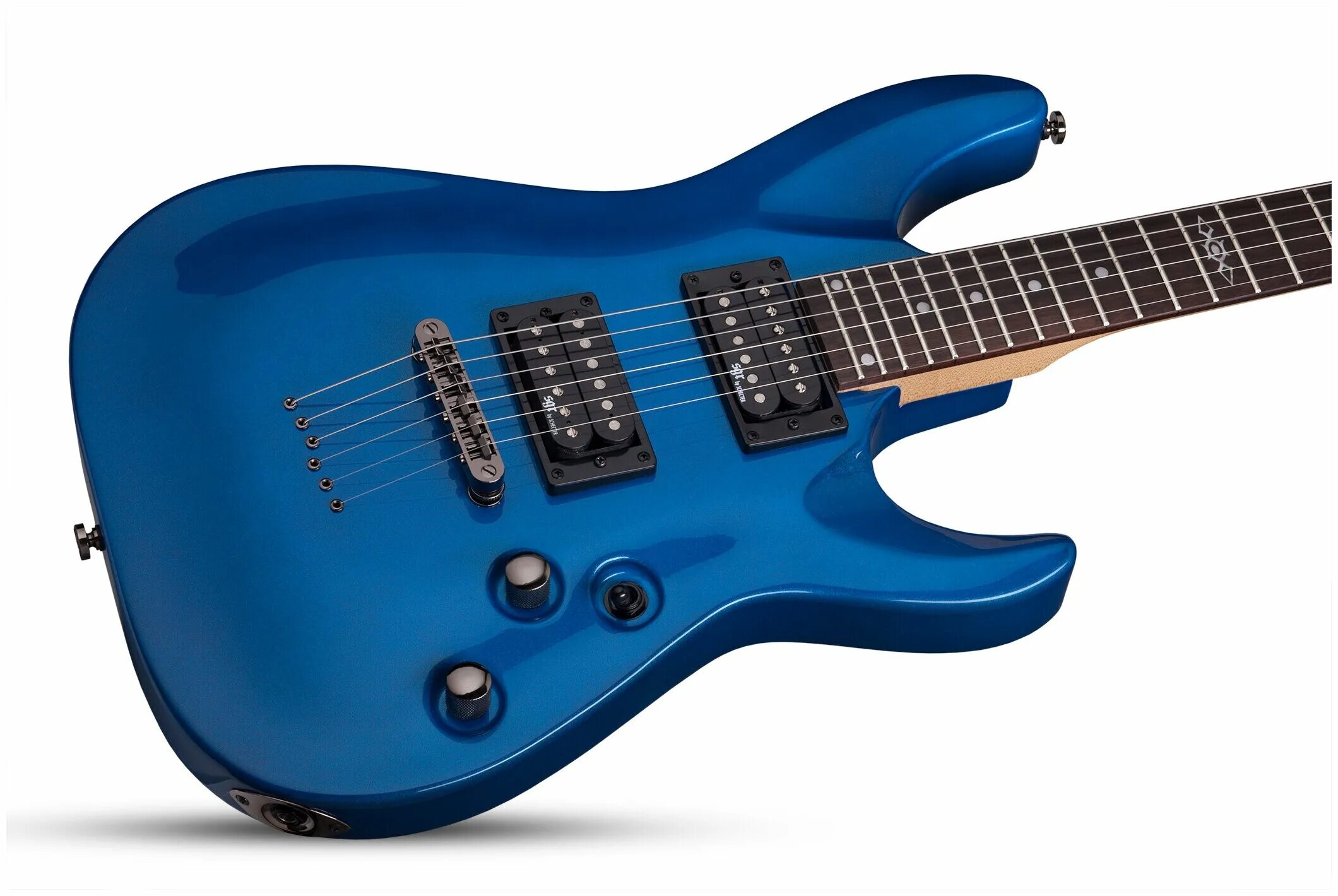 Schecter sgr 006 blk гитара электрическая, 6 струн, чехол в комплекте. Электрогитара sgr s-1 walnut satin. Гитара sgr by schecter c-1. Гитара sgr by schecter. Schecter sgr solo ii m red.