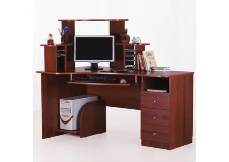 Мебель интернет г