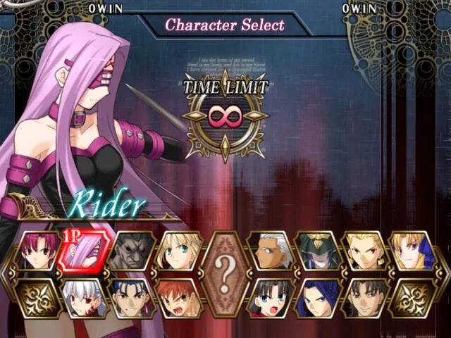 Fate-unlimited codes portable psp. Fate/unlimited codes. Unlimited codes. Fate unlimited codes psp. Файтинги по fate.