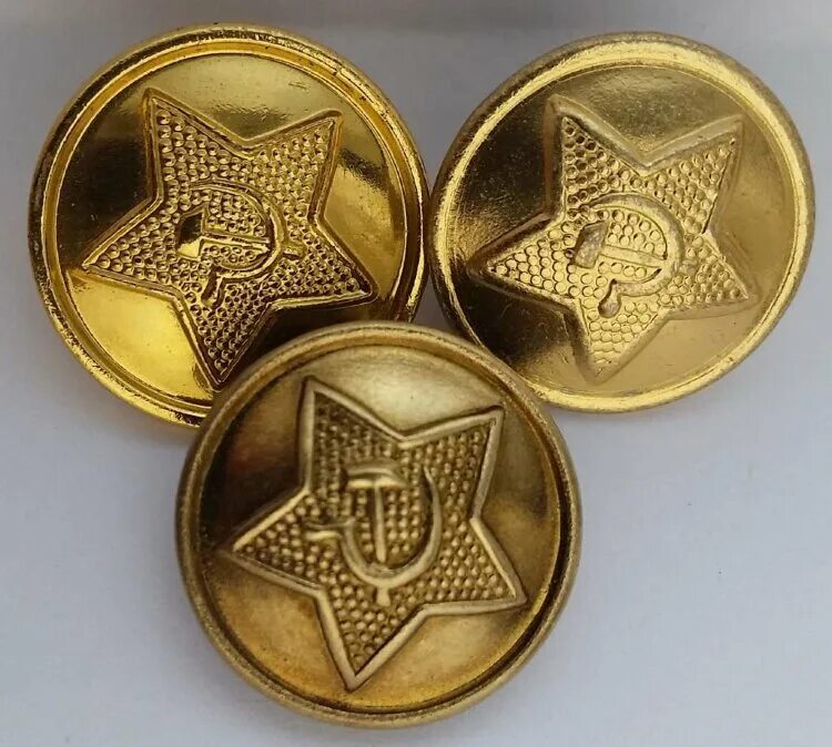 форменная пуговица. пуговицы форменные. военные пуговицы. пуговица фсин 14 мм. форменная пуговица.