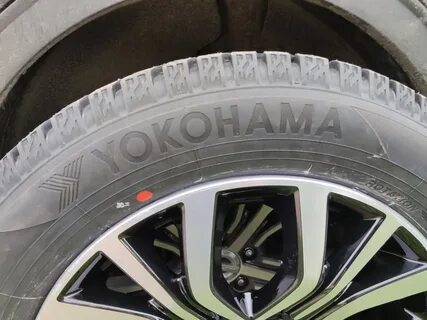 Зимняя резина на хавал ф7