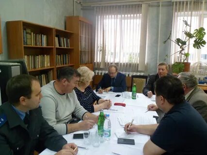 Дмитровский муниципальный