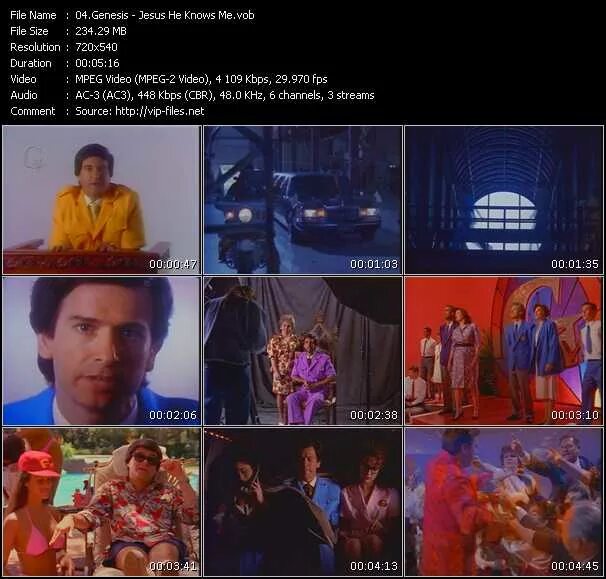 группа genesis обложки альбомов. Jesus he knows me. Grouper he knows he knows he knows album cover. Genesis видеоклипы. Genesis jesus he knows.