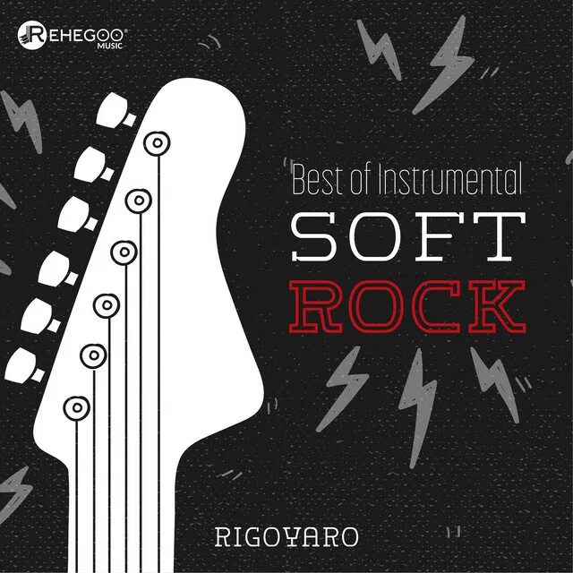 Best soft. Best soft. Бест софт. Производственно-коммерческая фирма бест софт, астрахань. Best soft uzbekistan.