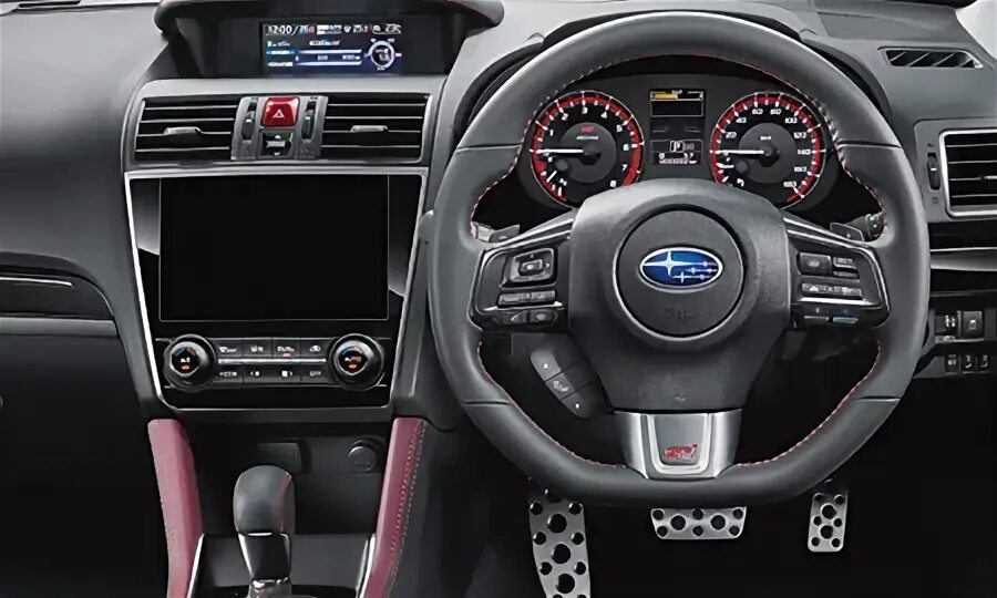 Как снять магнитолу леворг субару Помогите снять магнитолу! Subaru Forester (SJ), 2 л, 2018 года автозвук DRIVE2