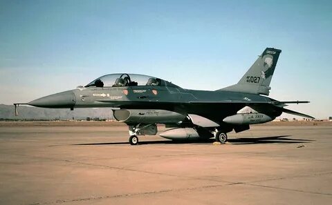 F 16 g 3