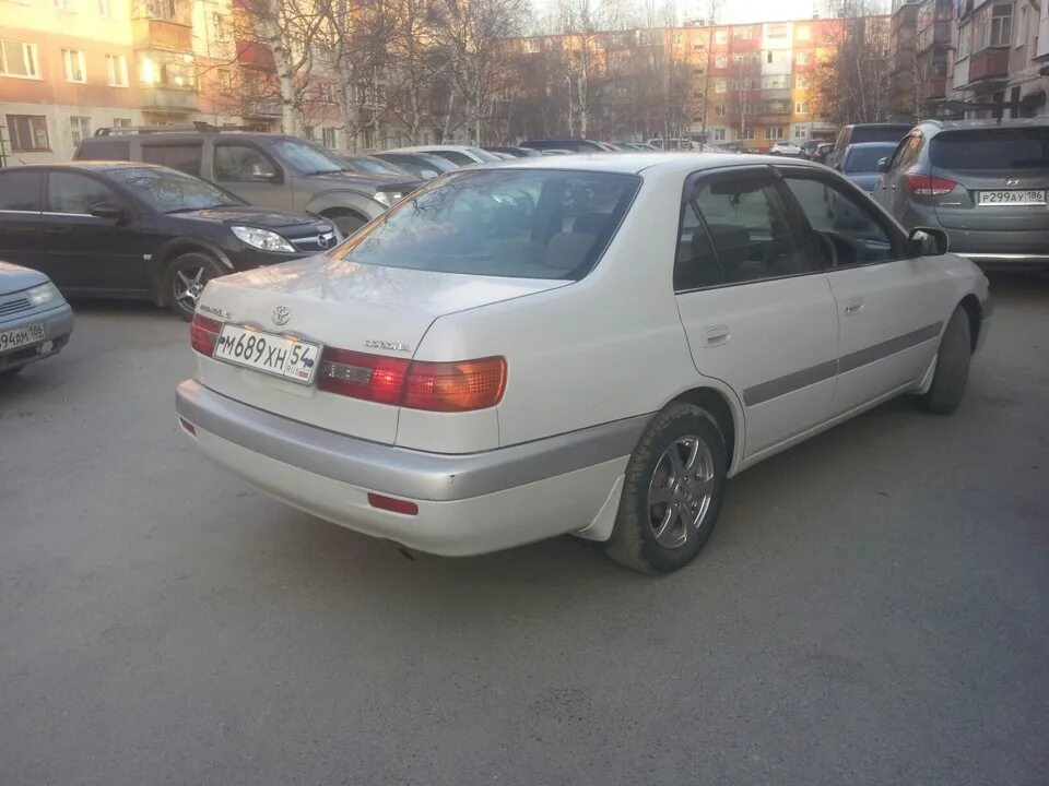 Тойота корона премио 2000. Corona premio 2000. Corona premio 2000. Toyota corona 2000. Цвет машины 2eg корона премио.