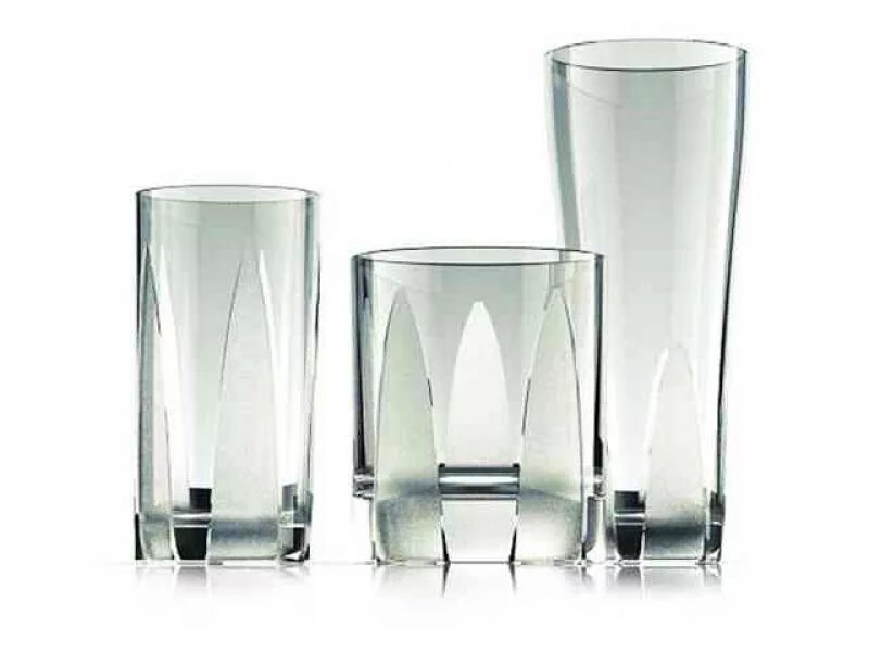 стаканы слушать. стопка гранити 45мл. Osz стакан низкий granity j3282 (270 мл). стакан для виски "волк". гранёный стакан мухиной.