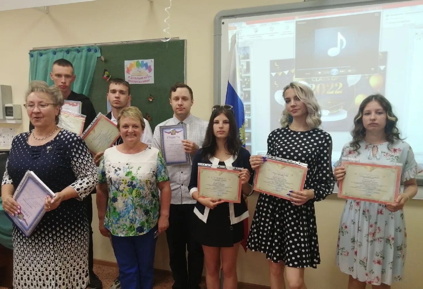 Новости сегодня в приволжском. Приволжск ивановская конкурсы. Общественная жизнь приволжска. День города в приволжске 2022 год. Приволжск колледж.