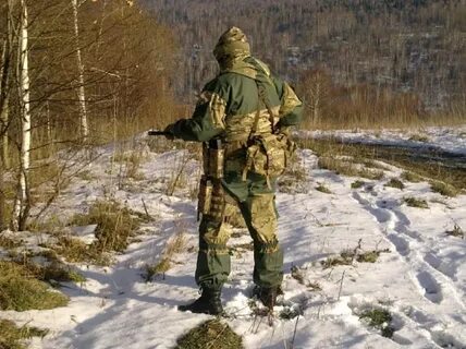 Горка механика
