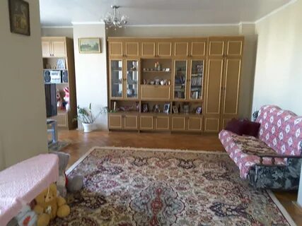 Румынская 9 астрахань