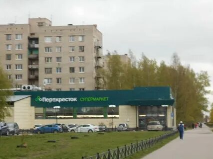 Мир запчастей янино