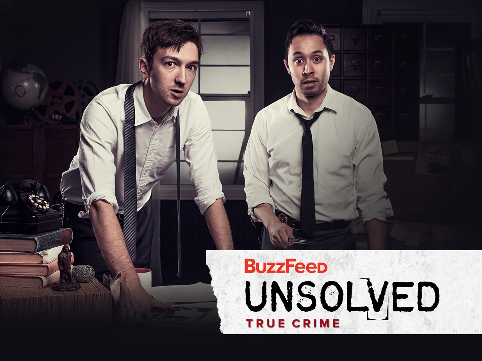 True youtube. Buzzfeed Unsolved. True Crime buzzfeed.