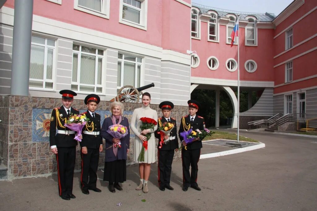 Сайт первого московского кадетского корпуса. Первый Московский кадетский корпус. Кадетская школа-интернат 1 первый Московский кадетский корпус. Кадетский корпус на Вучетича. Первый Московский кадетский корпус 1778.