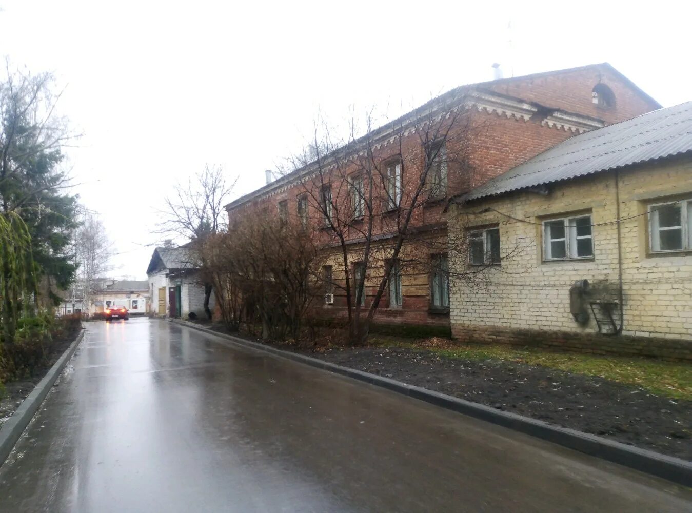 ульяновская областная больница кирова. ульяновск улица кирова 2. ульяновск улица кирова 2. улица кирова 2 ульяновск. кирова вита.