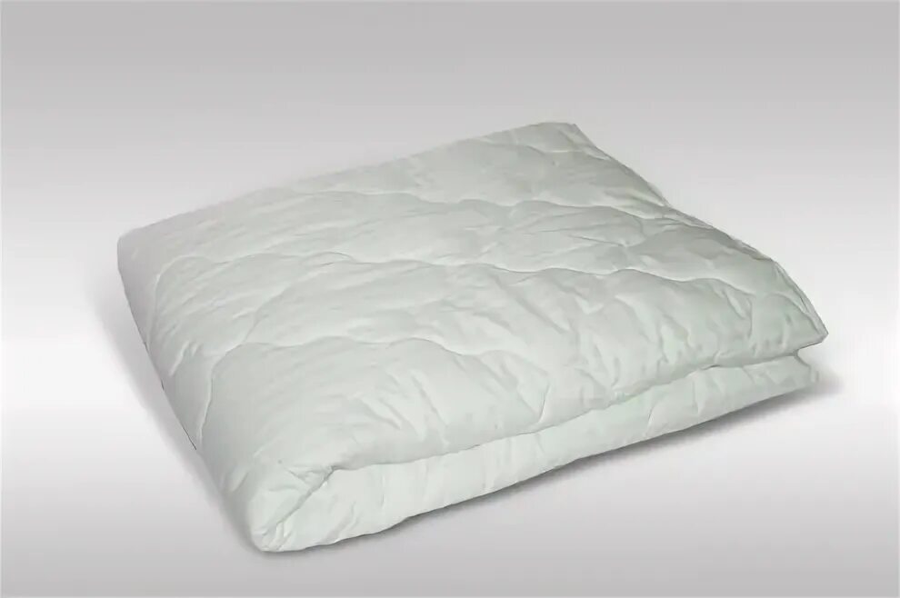 Подушка крапива. Пуховое одеяло. Pakhta tek одеяло сатин отзывы. Одеяло сатин. Одеяло сатин.