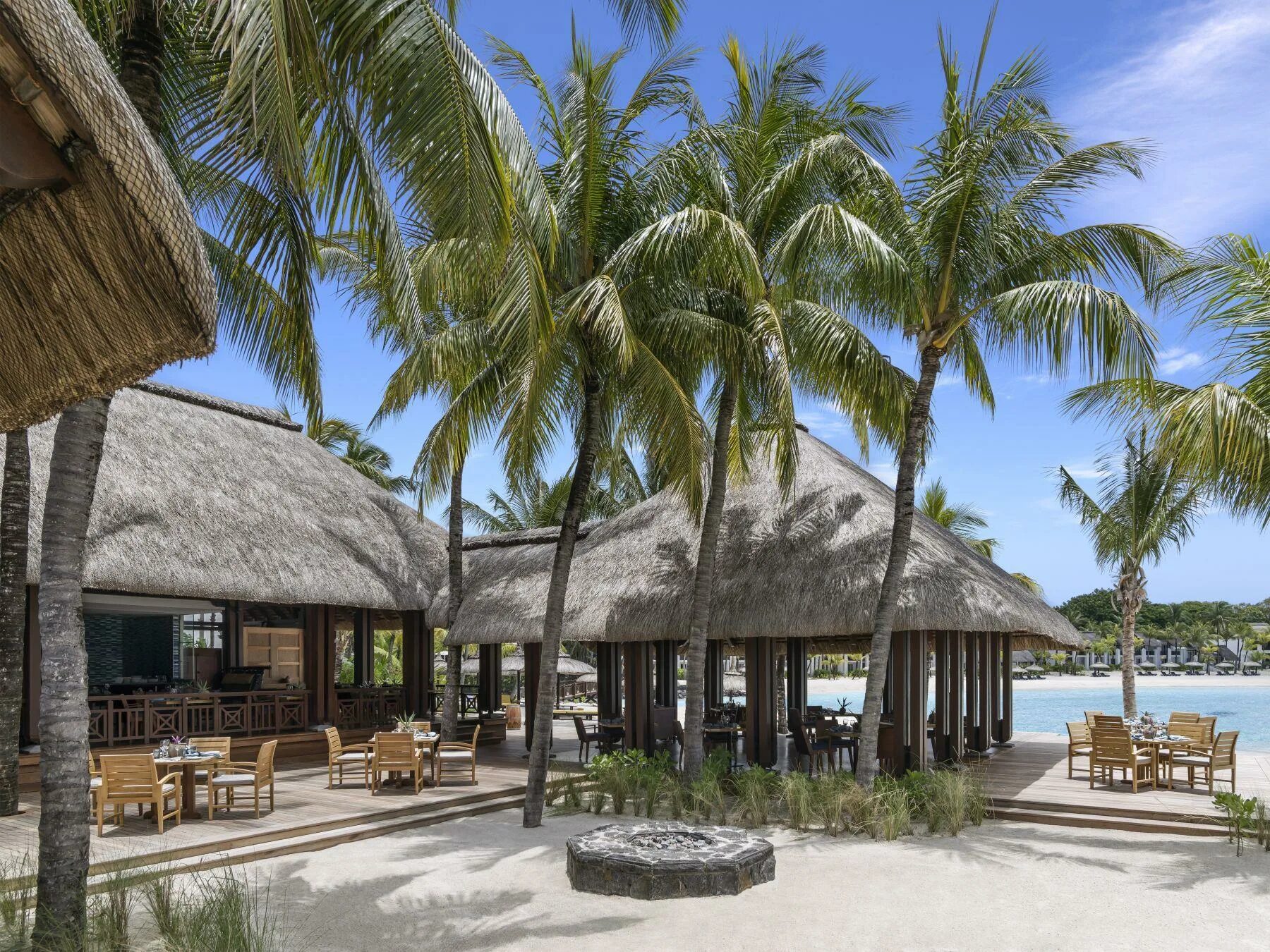 Shangri la&#039;s. Шангри ла маврикий. маврикий отель шангри ла. shangri-la&#039;s le touessrok resort &amp; spa. shangri-la&#039;s le touessrok resort &amp; spa 5*.
