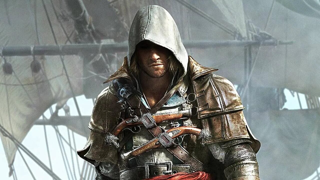 Игры похожие assassins. Ассасин. Assassins Creed году. Ассасин Крид 480х720. Ассасин Крид 4 все герои.