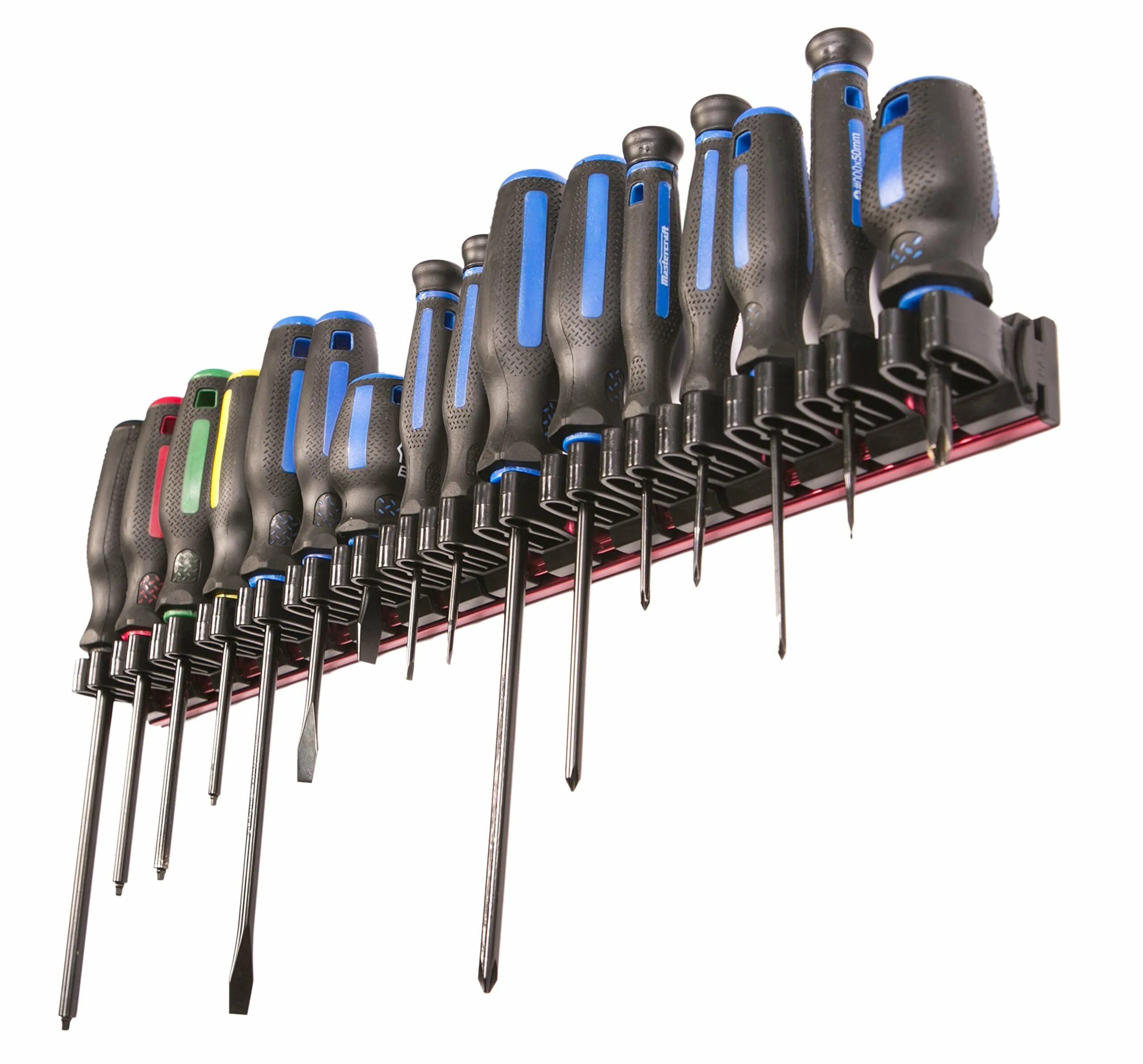 Tool premium. Olsa tools premium quality tool organizer magnetic screwdriver. 380649 держатель отверток. органайзер отверток гросс. карабин kailas tool holder clipper.