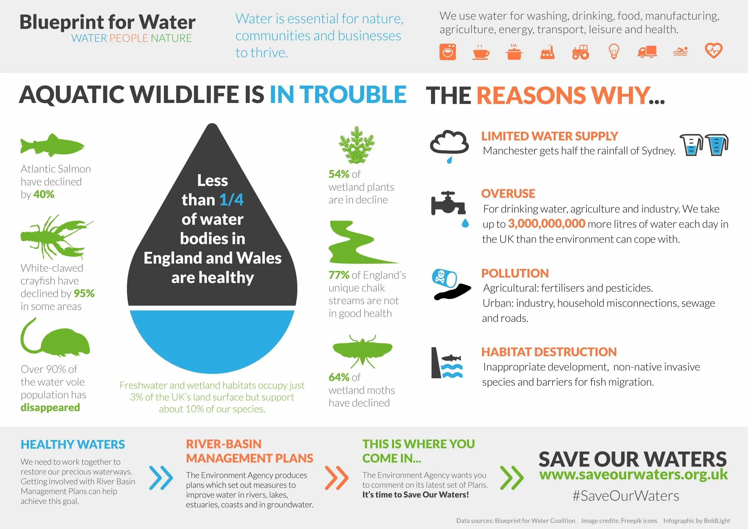 Is essential to keep. Water is Essential. Water is Essential for Life.. Water Supply infographic. Why save Water.