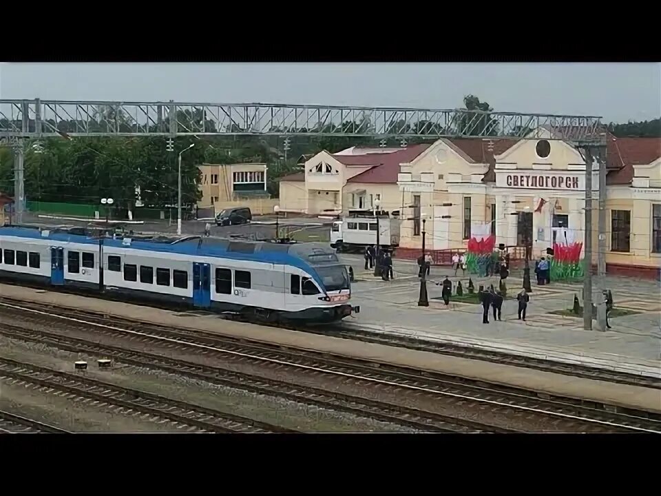 Дизель поезд д1 литва. Поезд 293а. Дизель поезд светлогорск. Вокзал светлогорск 2 в 1978 году. Светлогорск-янтарный железная дорога.