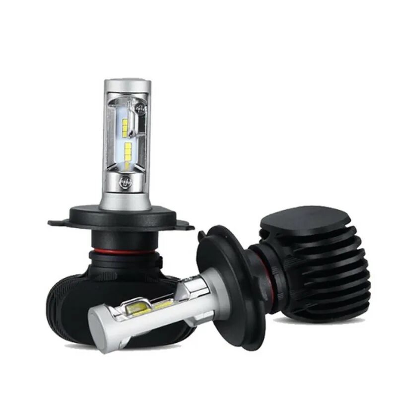 Лед лампы SVS h4. Светодиодные лампы h4 SVS led. Лампы головного света s1 led Headlight. Лампы led Headlight h4. Лед h11 купить