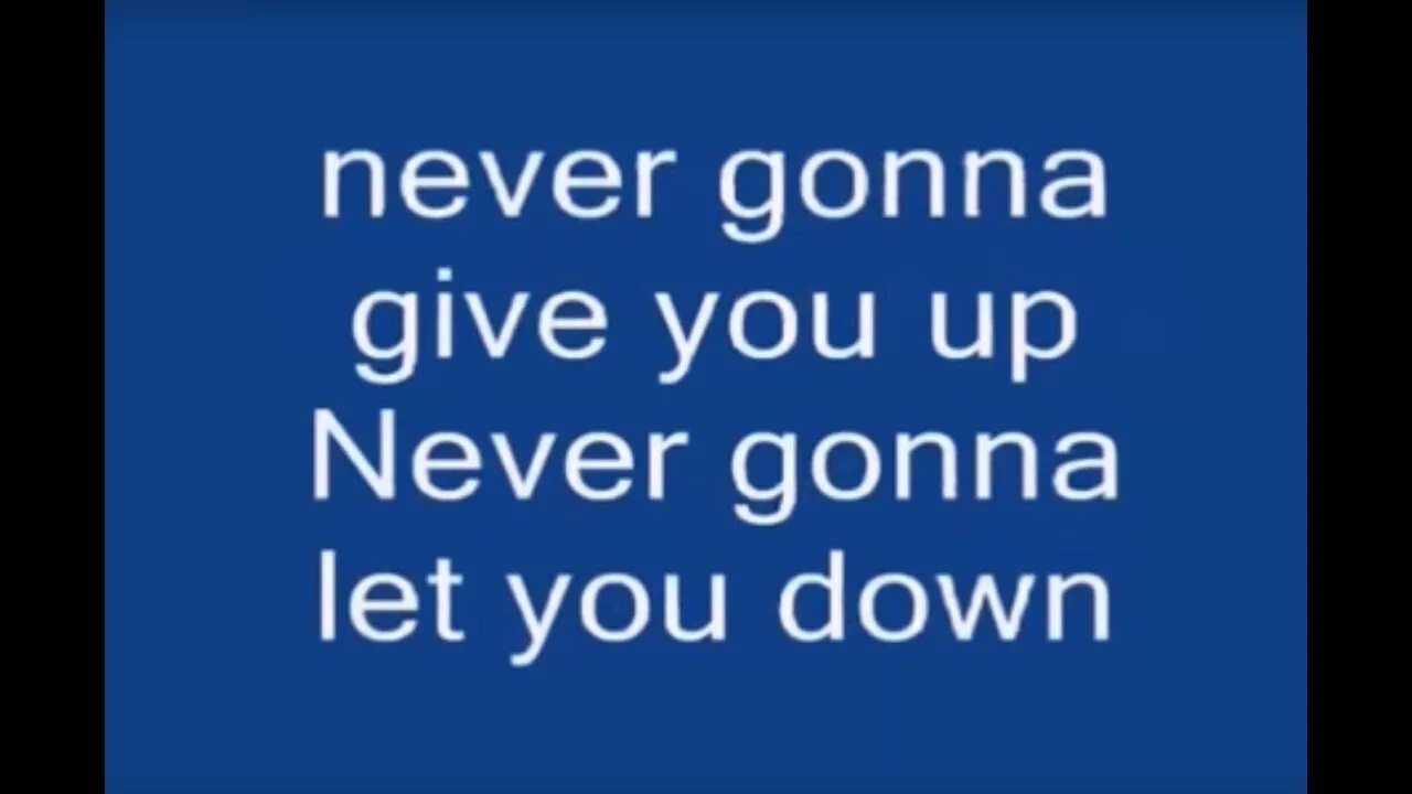 Rick Astley never gonna give you Lyrics. Never gonna give you up never gonna Let you down. Never gonna give you up текст. Never gonna give you up up текст.