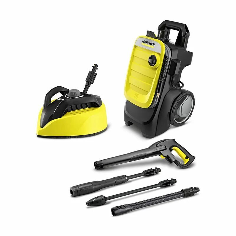 К5 компакт отзывы. Karcher k 7 Compact. Karcher k 7 Compact Home. Мойка высокого давления Karcher к7 Compact 1.447-002. Мойка высокого давления k 7 Compact Home.