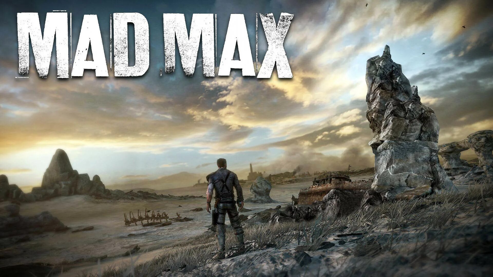 Мэд Макс игра. Mad Max (игра, 2015). Mad Max игра Part 3. Mad Max игра обложка. Русскую мад