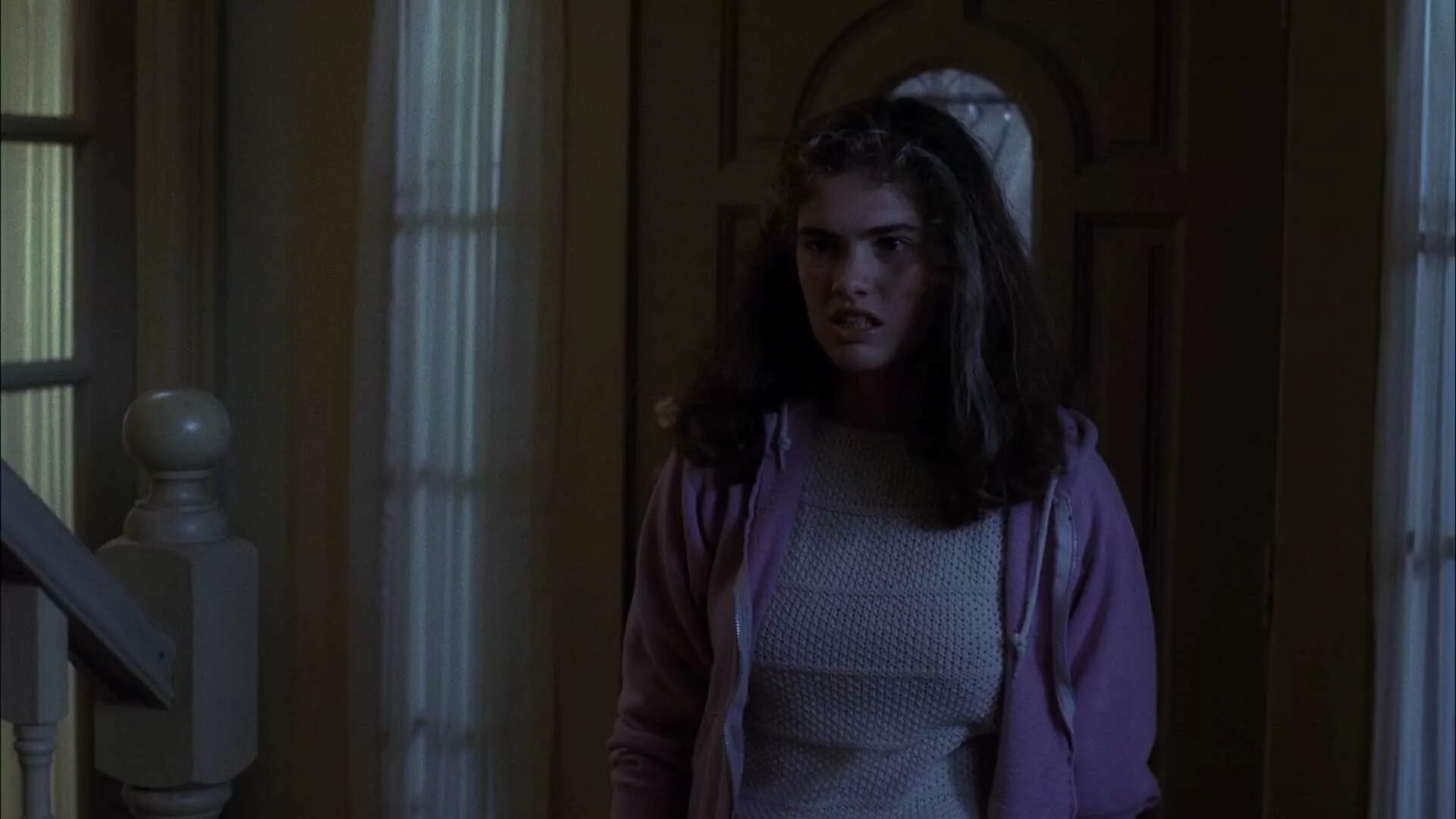 Улица вязов 1. 1.кошмар на улице вязов 1 (1984). кошмар на улице вязов 1э. хезер лэнгенкэмп кошмар на улице вязов 1984.