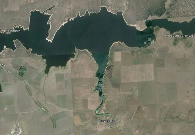 Картинки СКОЛЬКО МЕТРОВ ВОДА В УРАЛЕ