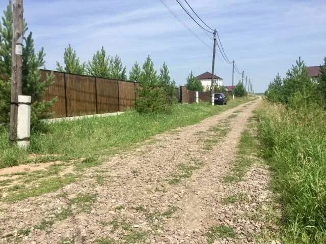 Погода деревня минино емельяновского