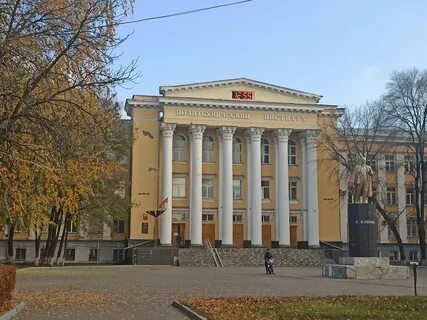 Вгту воронеж телефон