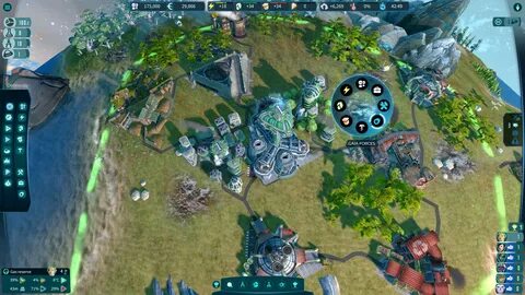 Игры на пк земля