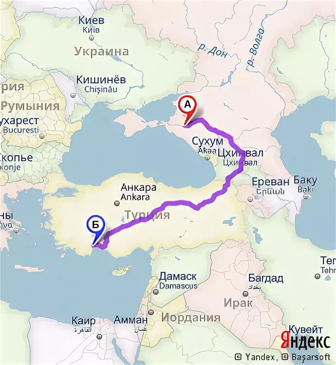 Ереван, Баку, Тбилиси маршрут. Москва Ереван на карте. Баку и Ереван на карте. Ереван Тбилиси Баку на карте.