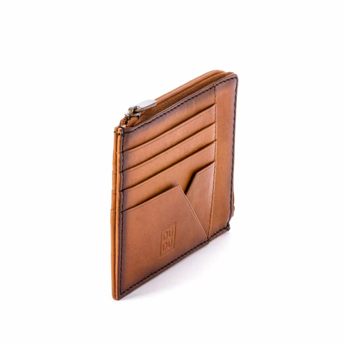 Light wallets