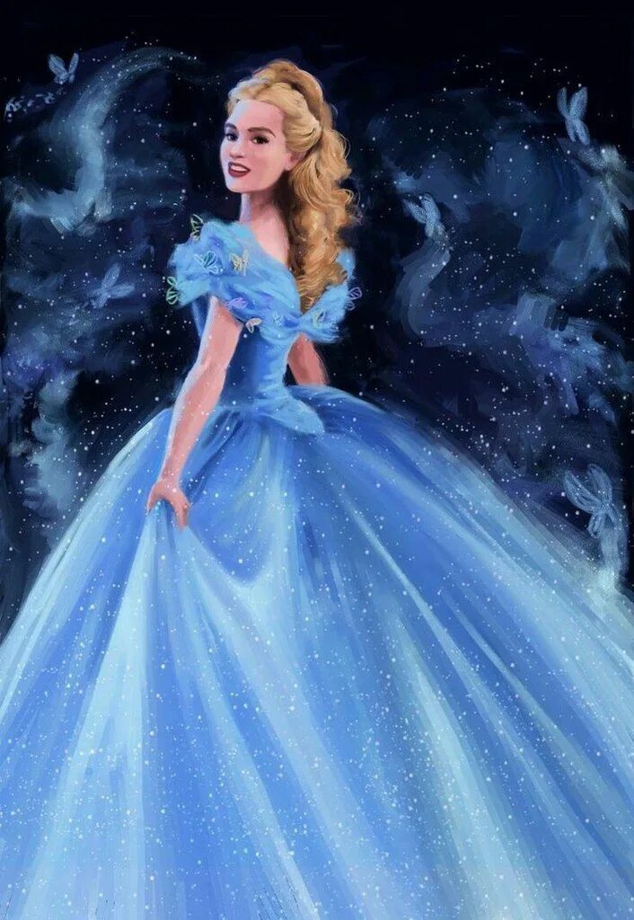 Золушка (cinderella) 2015. Золушка дисней золушка платье. Сказочное платье. Принцесса в голубом. Принцесса в синем платье.