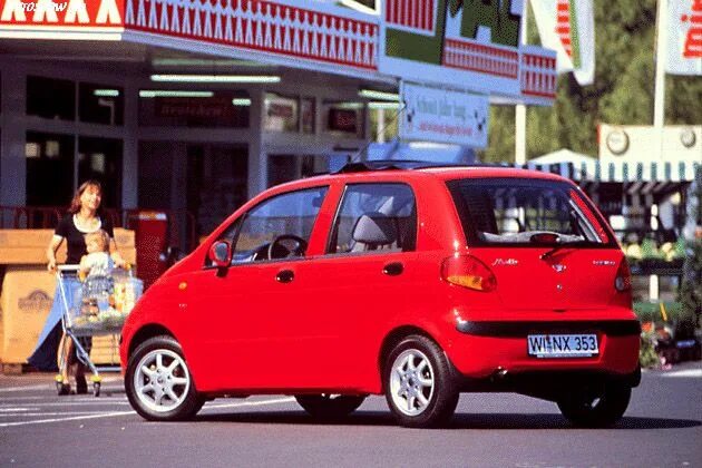 8. Daewoo matiz silver. сколько весит автомобиль daewoo matiz. 8. матиз тико матиз 3.