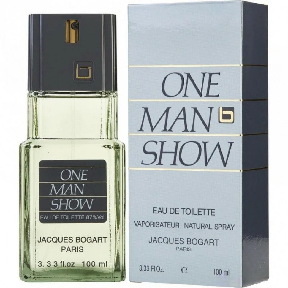 Jacques Bogart one man show. Bogart one man show 100 ml. One man show туалетная вода 100 мл.. Туалетная вода Jacques Bogart man. Show show духи