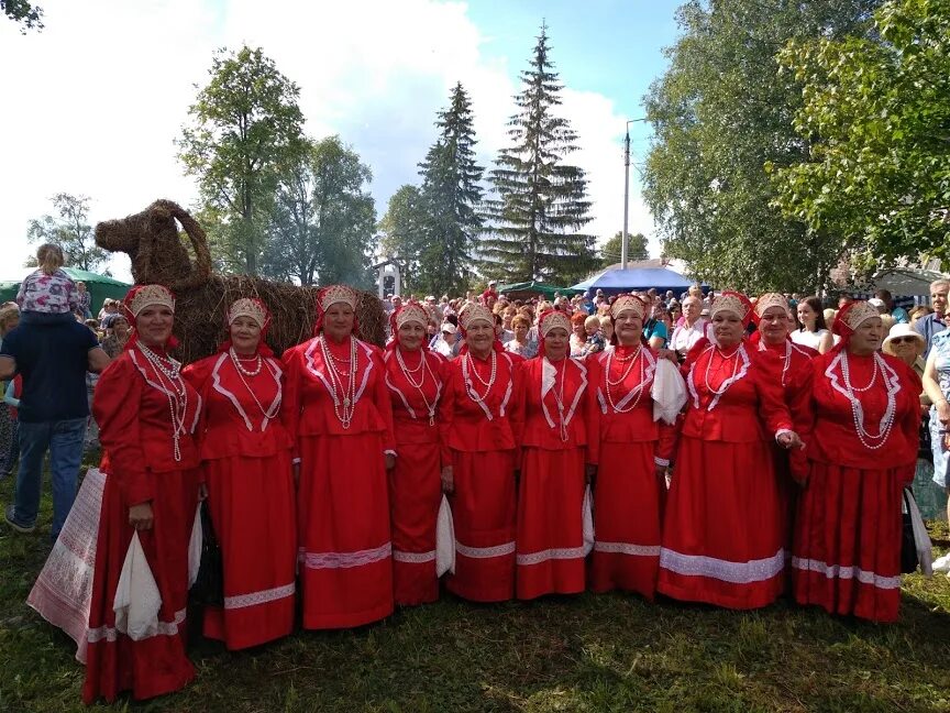 Погода в каргополе архангельской норвежский сайт. Баранье воскресенье Каргополь. Баранье воскресенье в Каргополе. Эко-гастрономический фестиваль "баранье воскресенье. Жители города Каргополя.