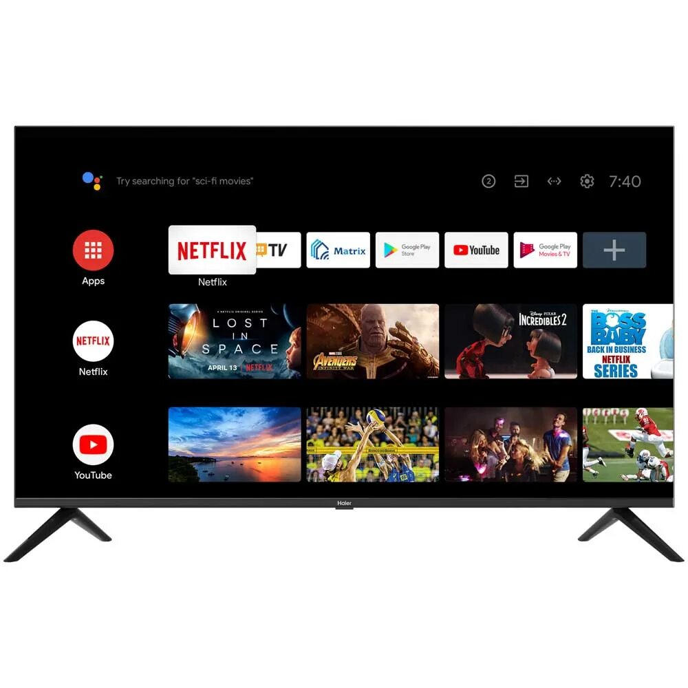 Haier 55 Smart TV. Телевизор Haier 55 Smart TV. Haier 55 Smart TV DX led. Телевизор Haier 43 Smart TV s1 43”. 85 216 см телевизор