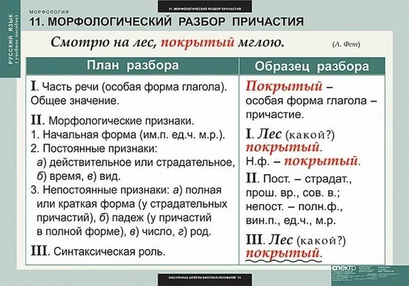 Морфологический разбор глагола 6 класс упражнения. Морфологический разбор слова. Морфологическийразборслова;. Ь морфологический разбор. Морфологический разбор млов.